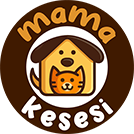 mamakesesi.com.tr Mama Kumbaraları